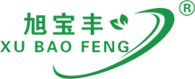 網(wǎng)站名稱(chēng)